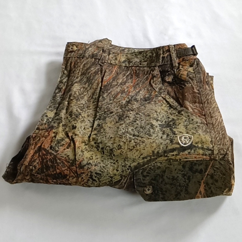 Game Winner Hunting Pants.
